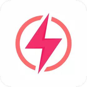 雷霆加速器lt28cc