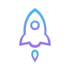 梯子vps加速器